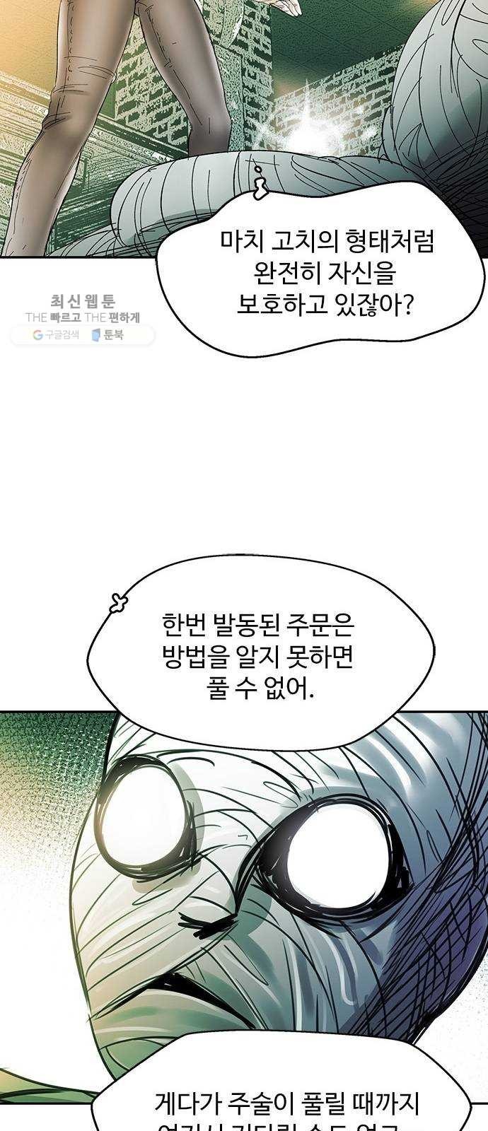 16181032543649.jpg