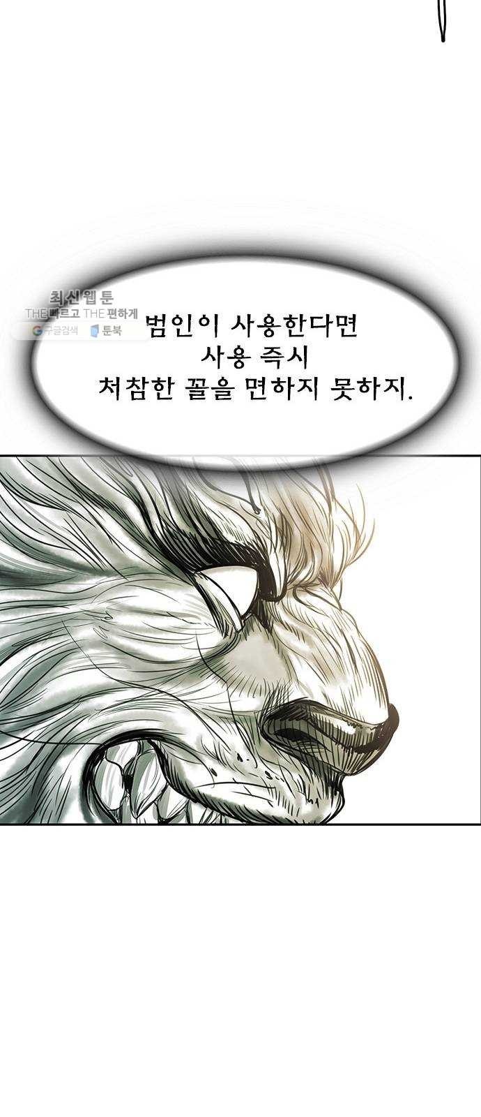 16181032608597.jpg