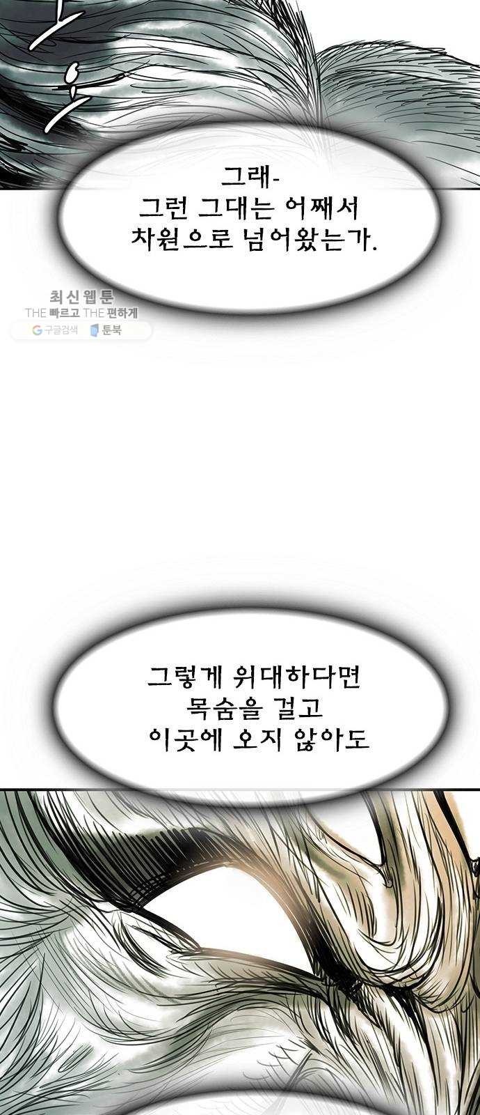 16181032617452.jpg