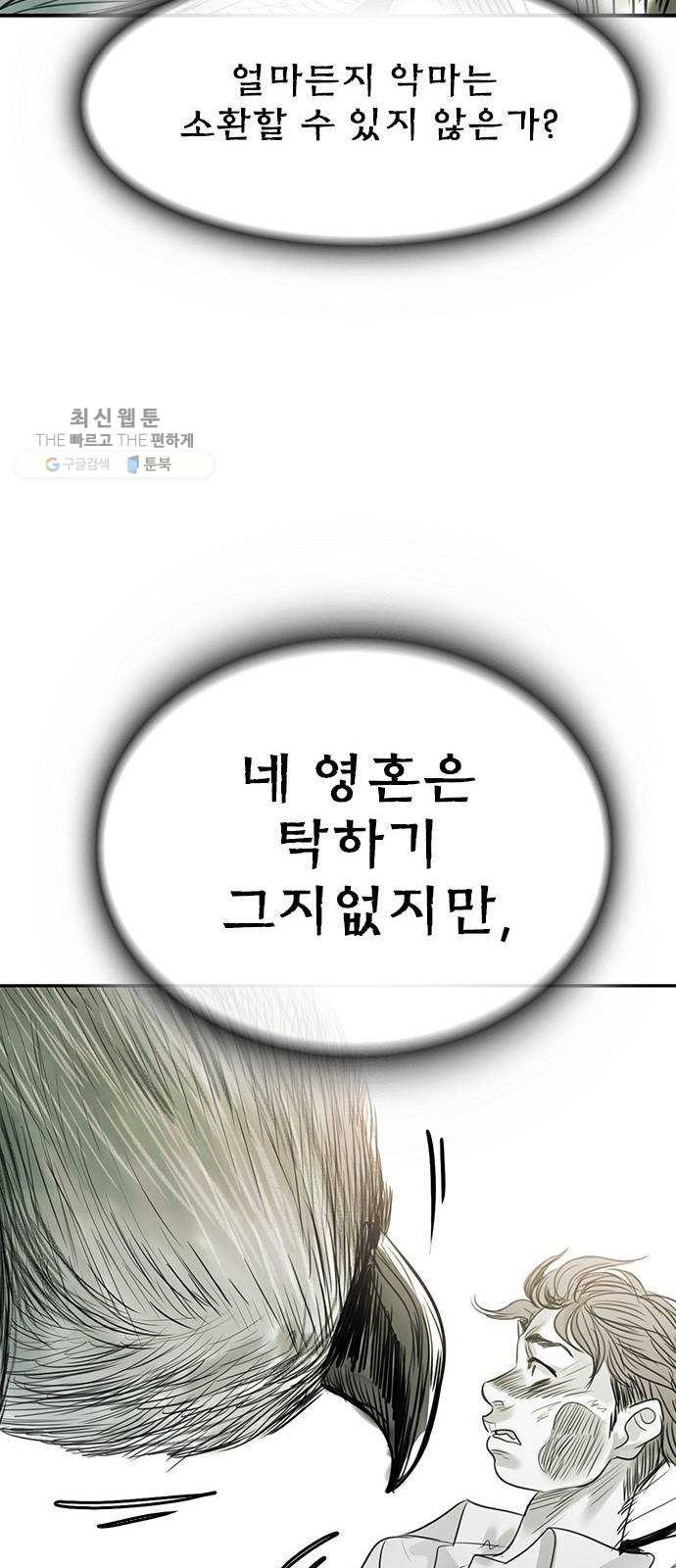 16181032624307.jpg