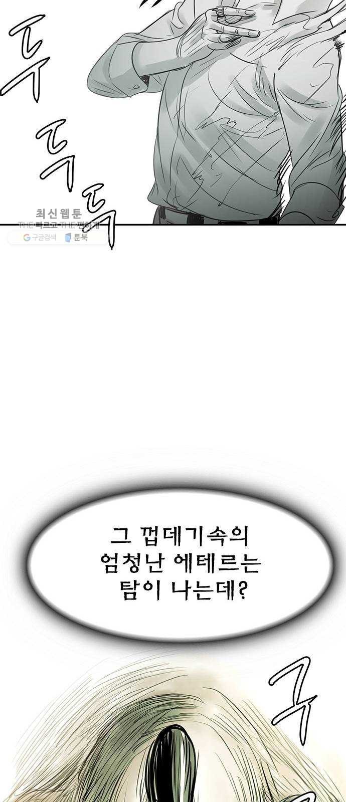 16181032628456.jpg