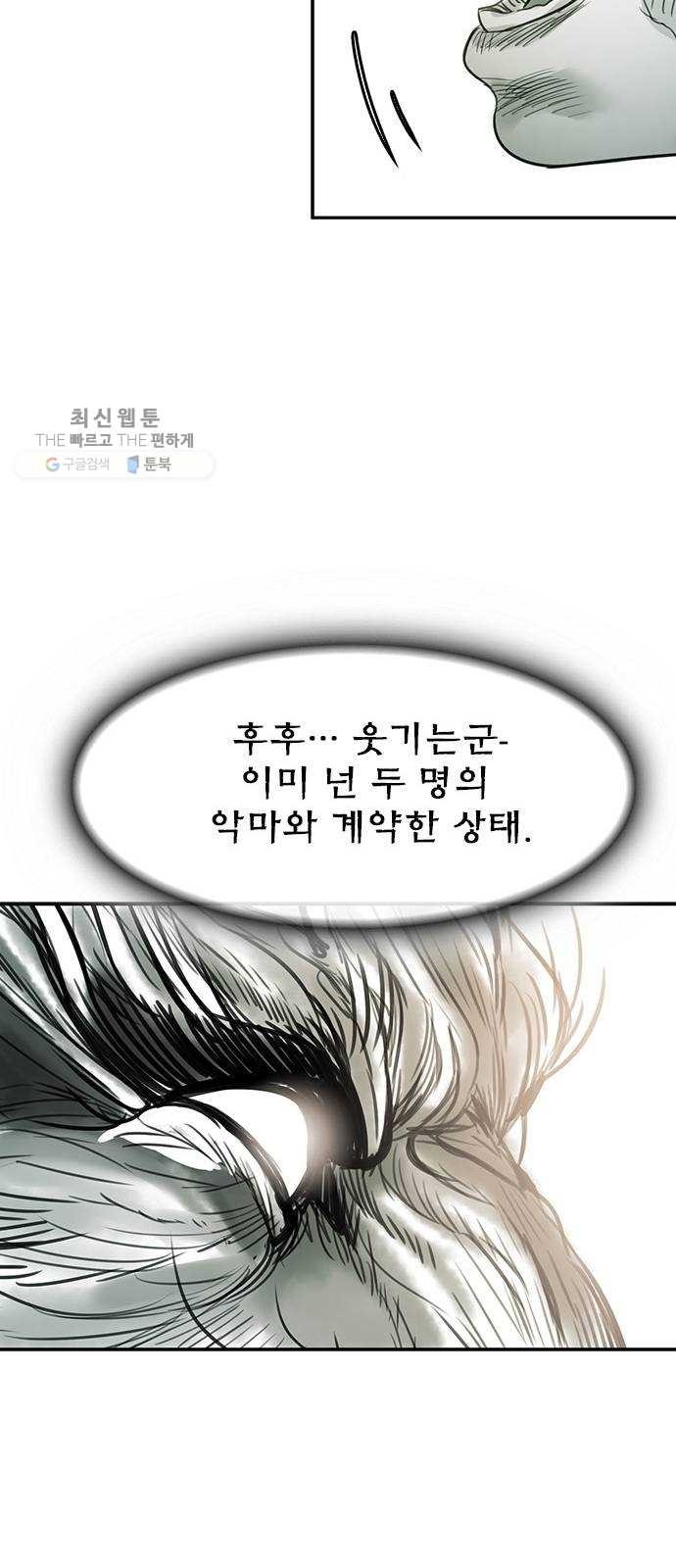 16181032655935.jpg