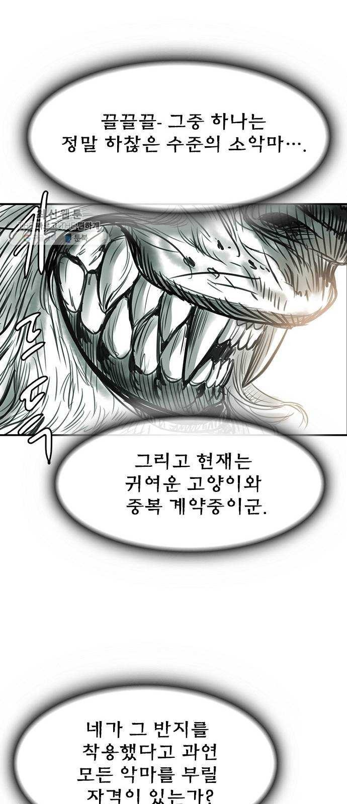 16181032661507.jpg