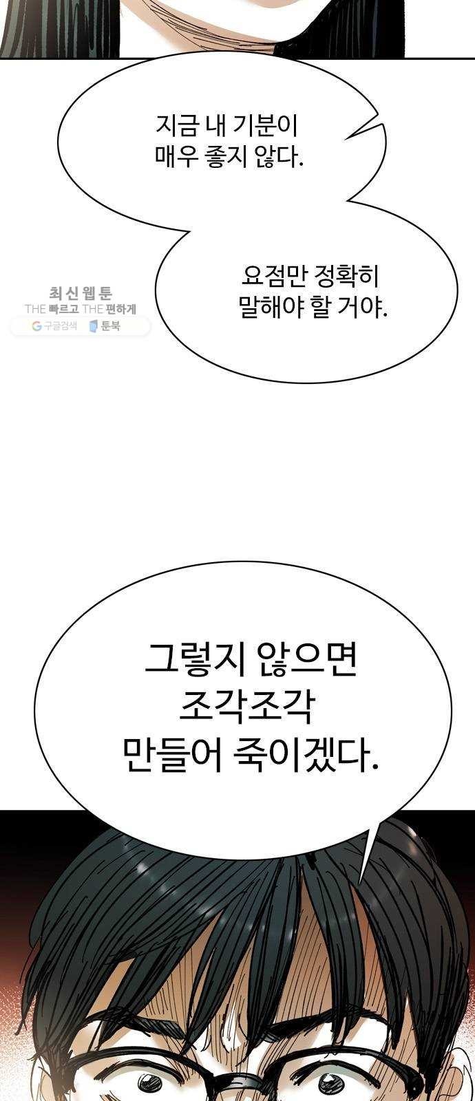 16181032883189.jpg