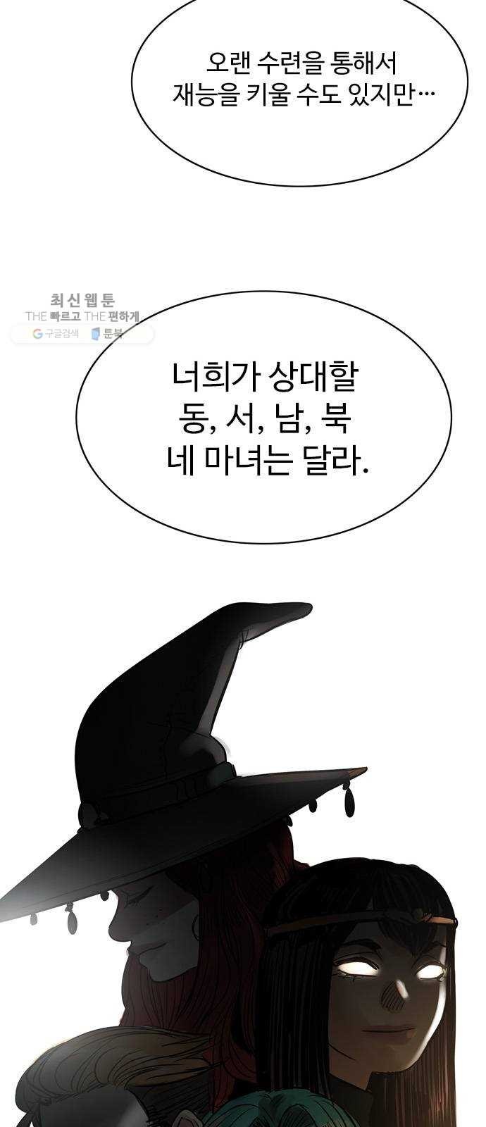 1618103294692.jpg