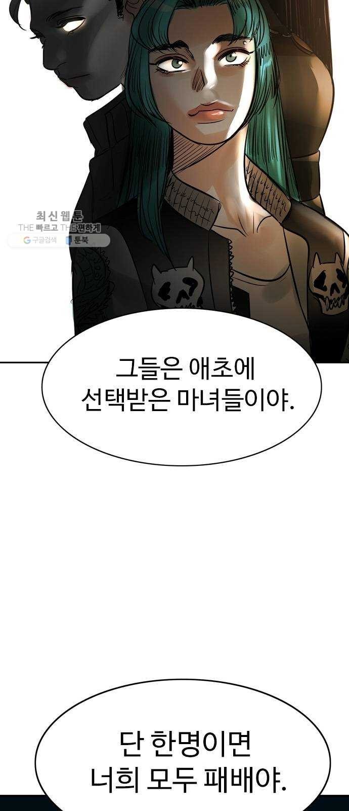 16181032954098.jpg