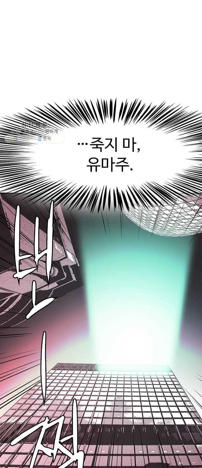 16181033101045.jpg