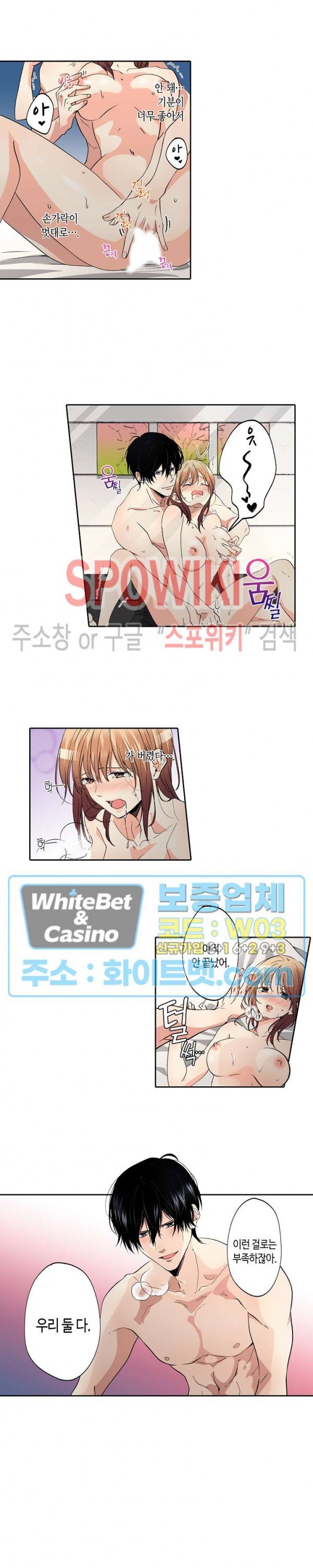 1618103448955.jpg