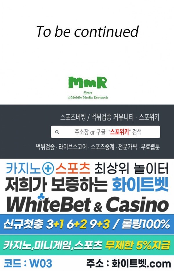 16181034494449.jpg