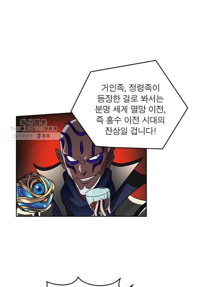 16181034729699.jpg