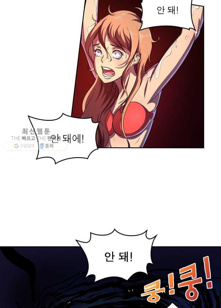 16181034789139.jpg