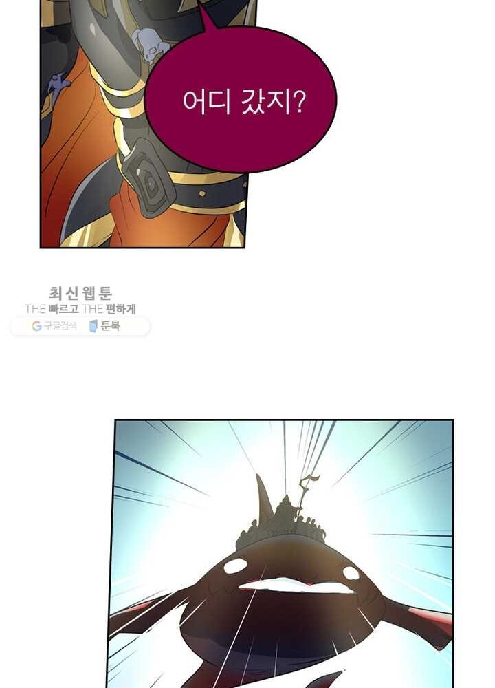 16181035007513.jpg