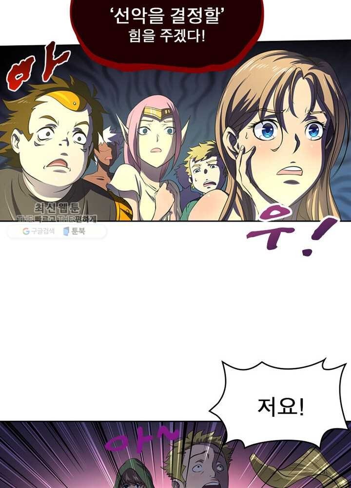 16181035029535.jpg
