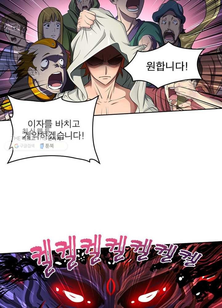 16181035035757.jpg