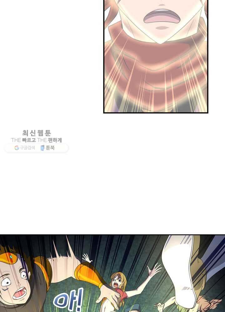 16181035080767.jpg