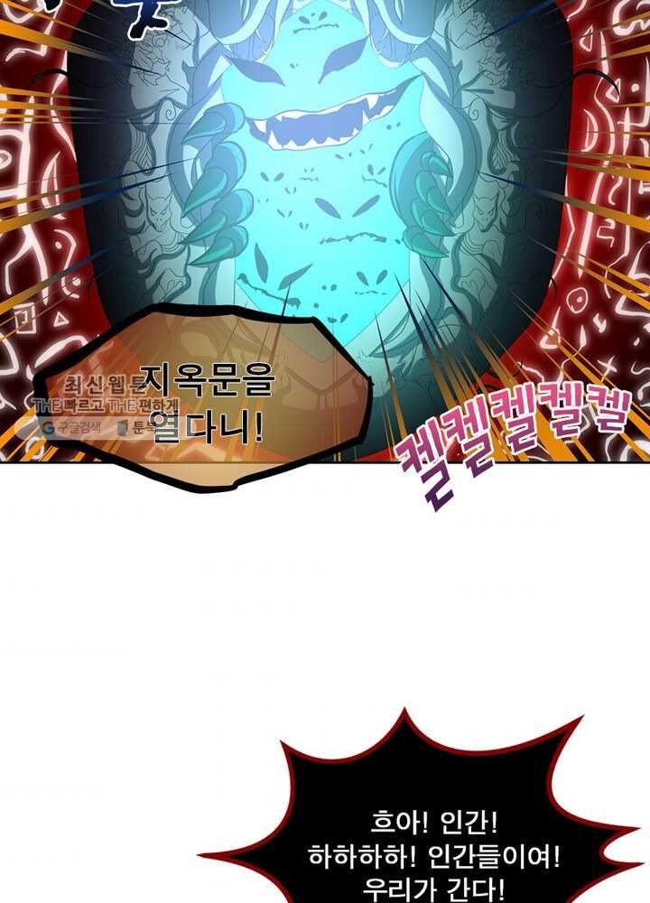 16181035143808.jpg