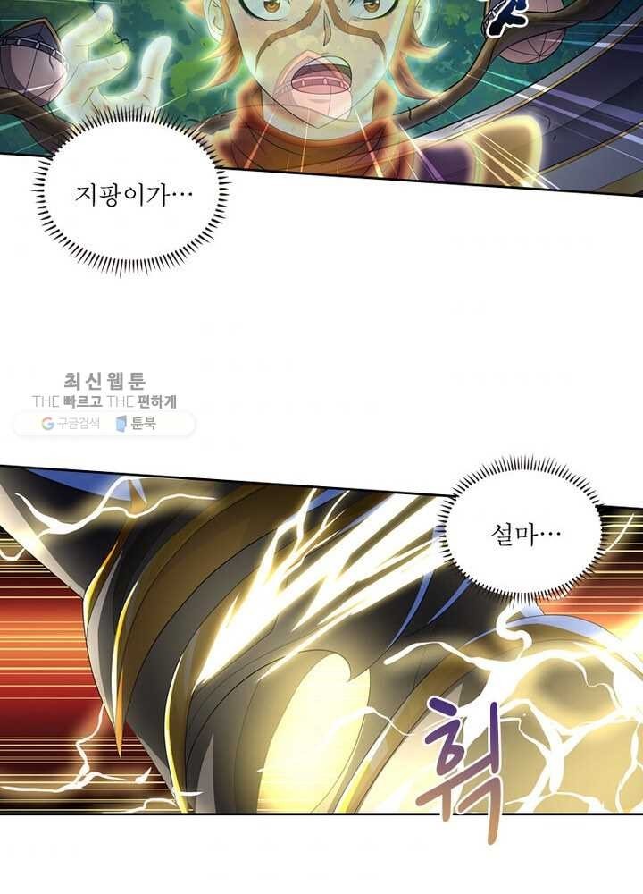 16181035187968.jpg