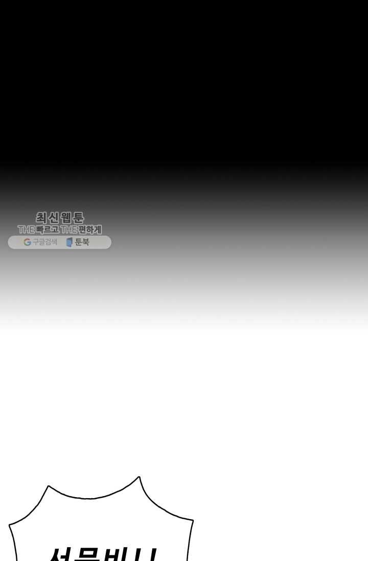 161810361592.jpg