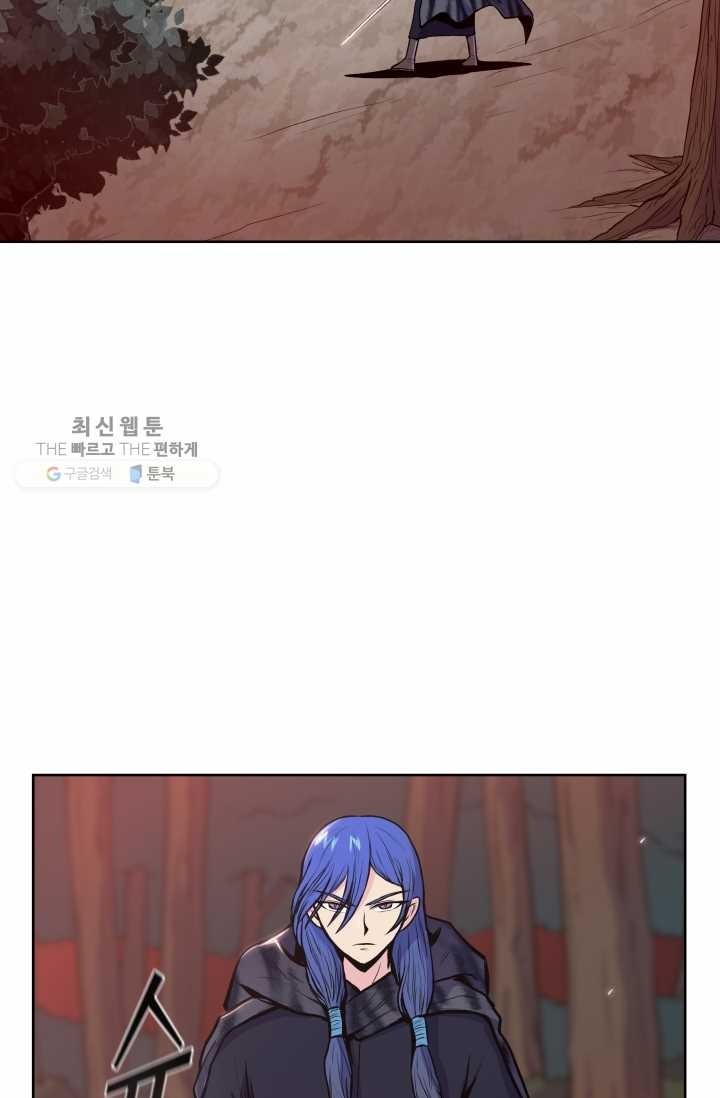 1618103617355.jpg