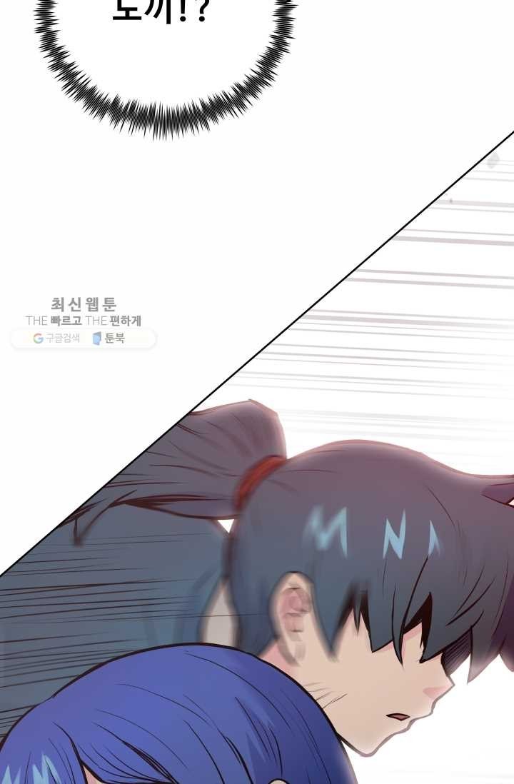 16181036403438.jpg