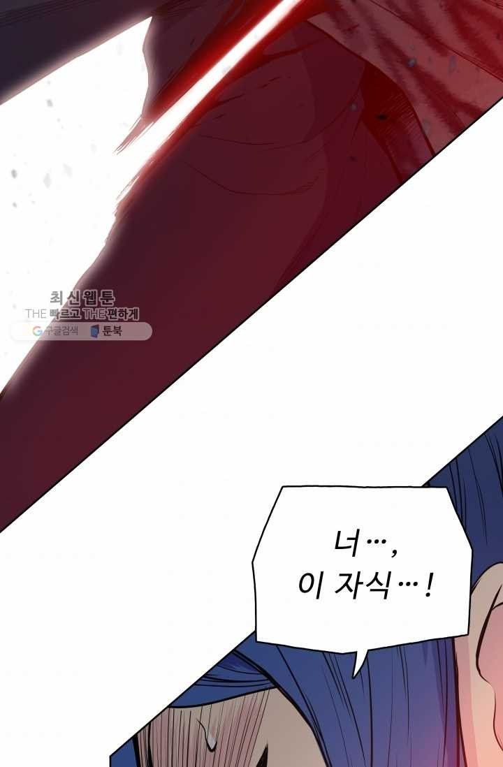 1618103643279.jpg