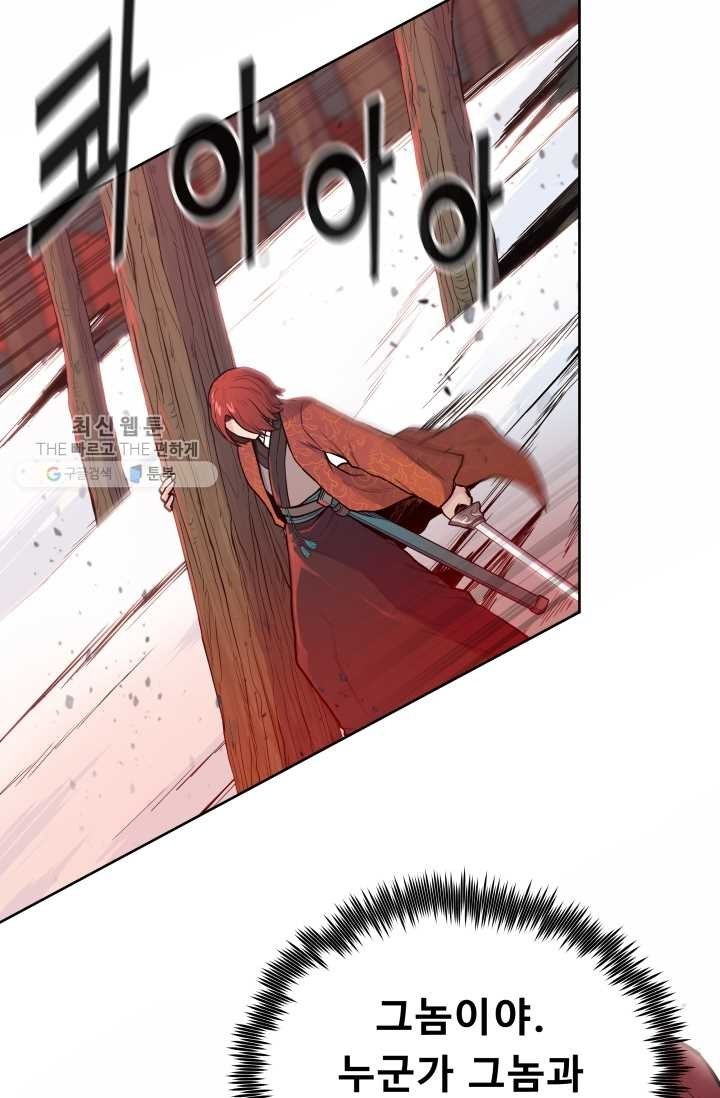 16181036462384.jpg