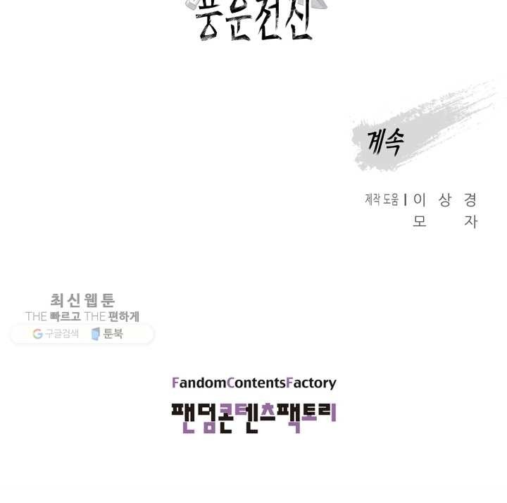 16181036605073.jpg