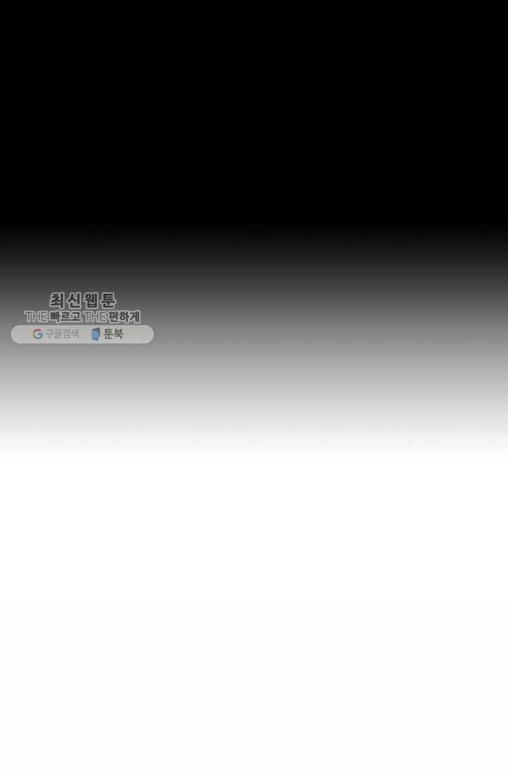 1618103663695.jpg