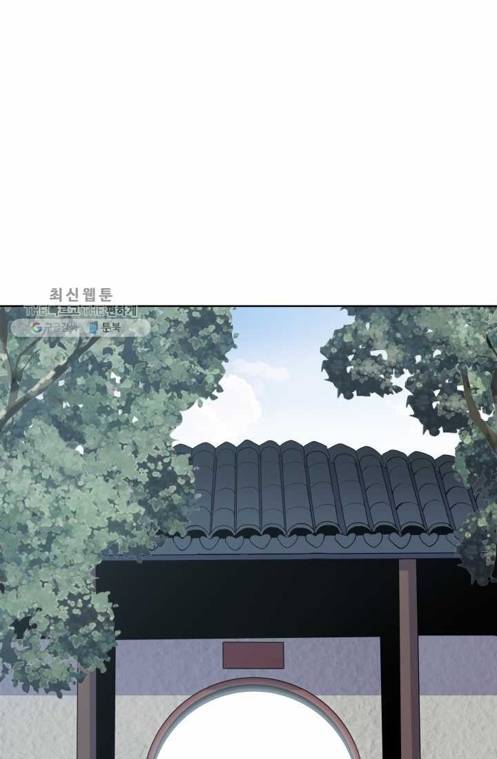 16181036682062.jpg