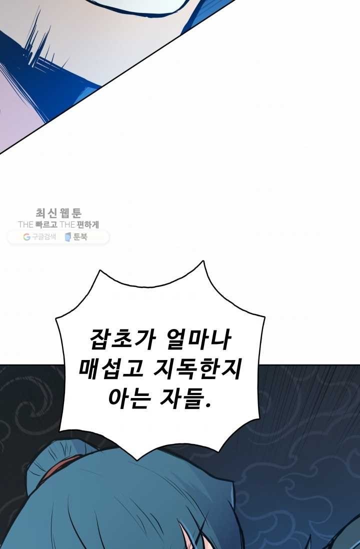 16181036817529.jpg
