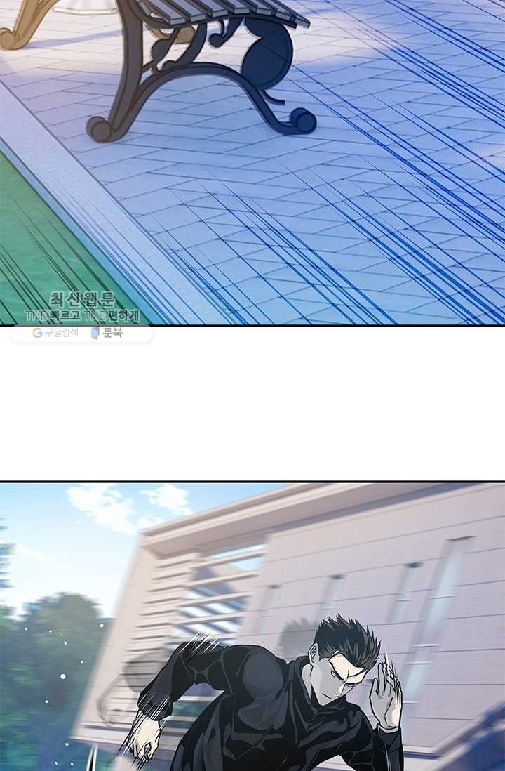 16181037685444.jpg