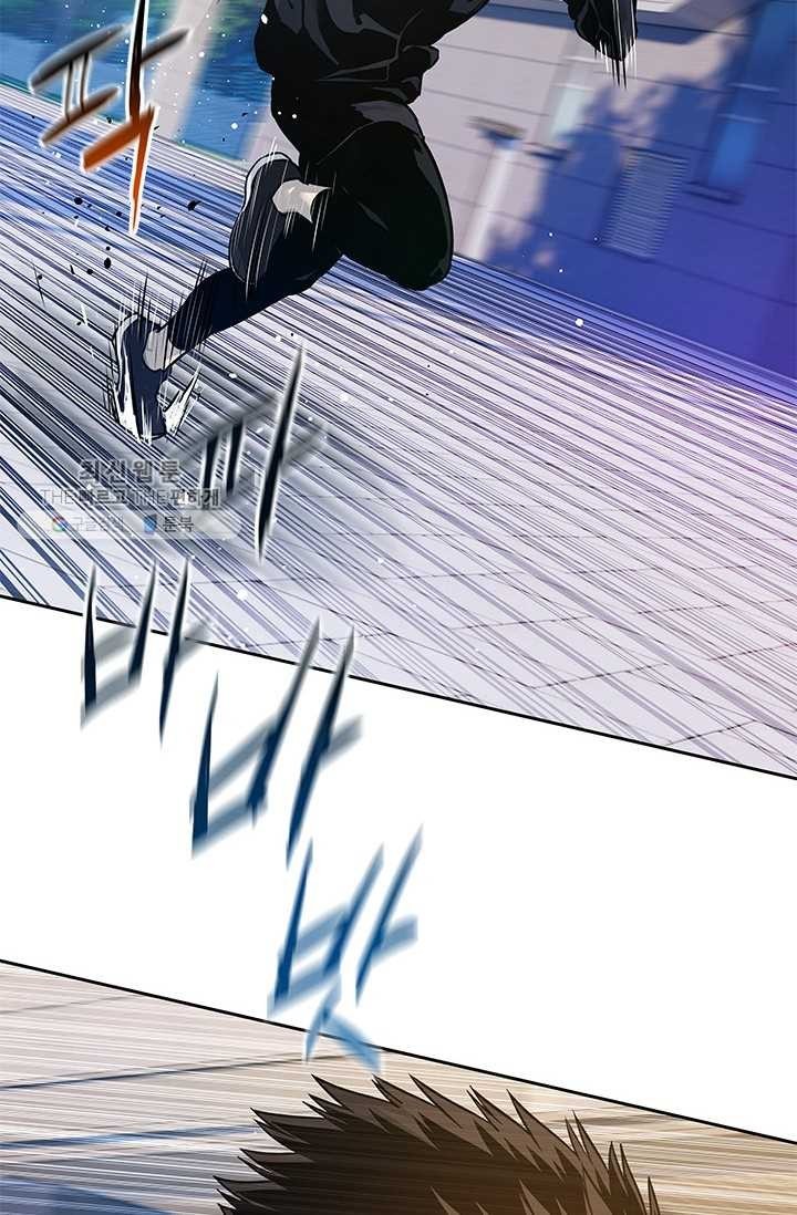 16181037689335.jpg