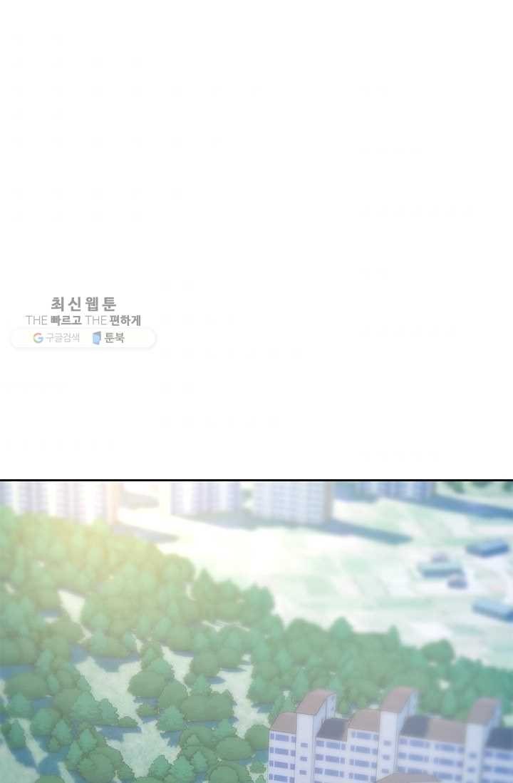 16181037791384.jpg