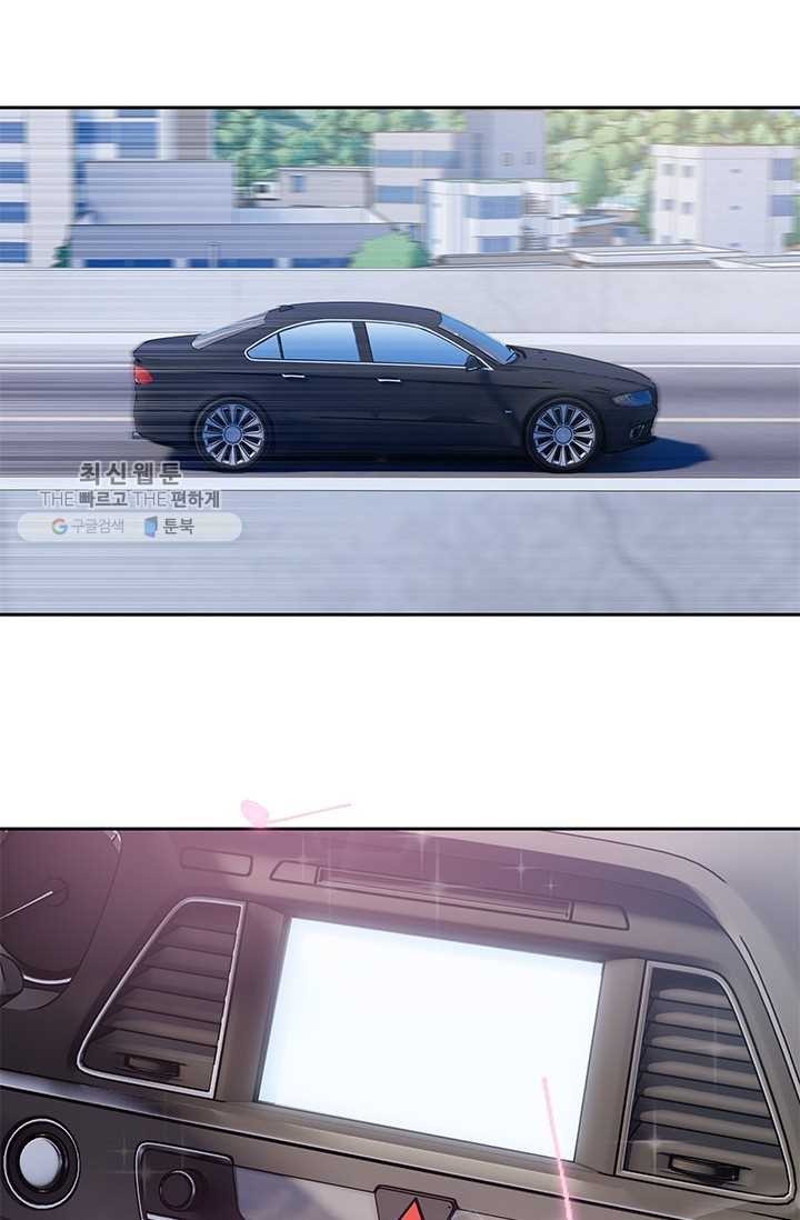 16181037799187.jpg