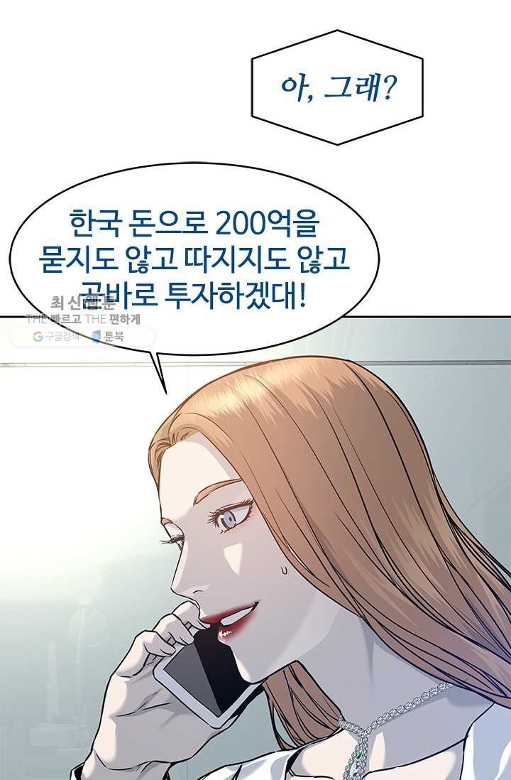 16181037855156.jpg