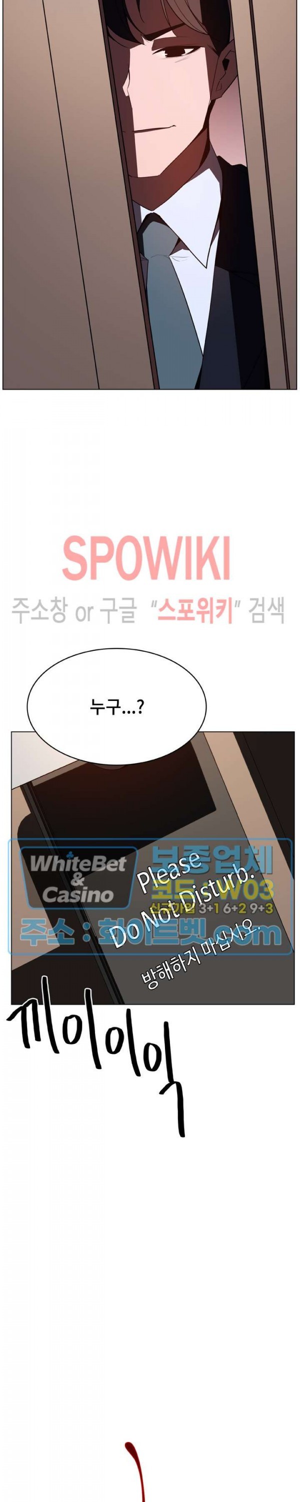 16181038306901.jpg