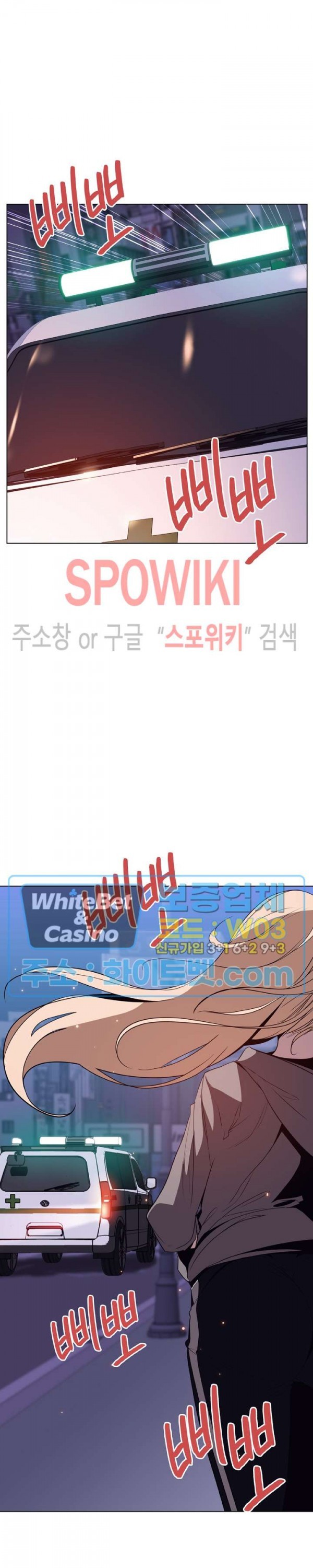 16181038322563.jpg