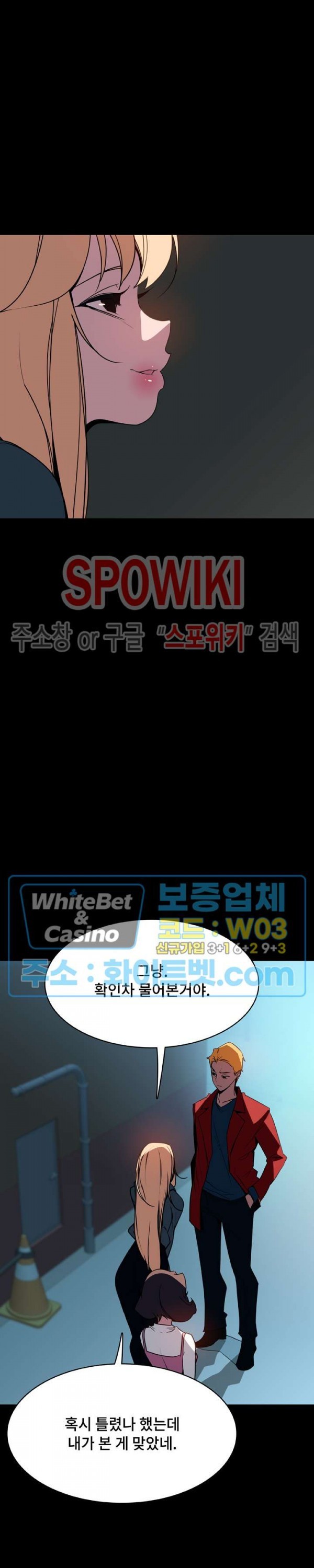 1618103838433.jpg