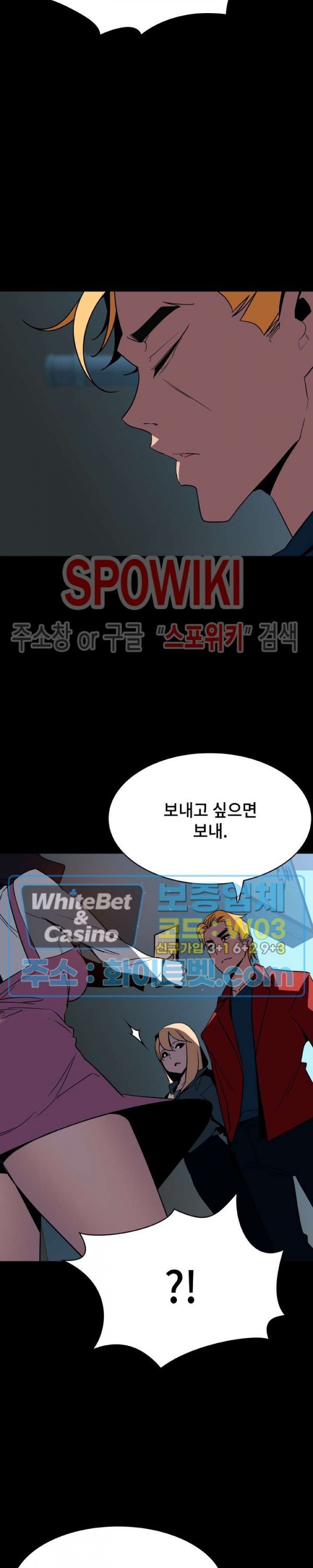 161810384226.jpg