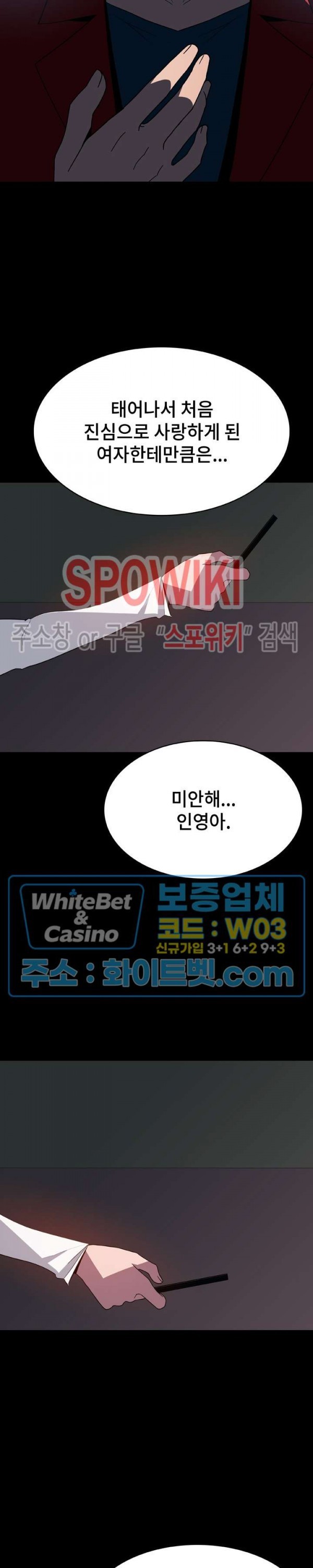 16181038432786.jpg
