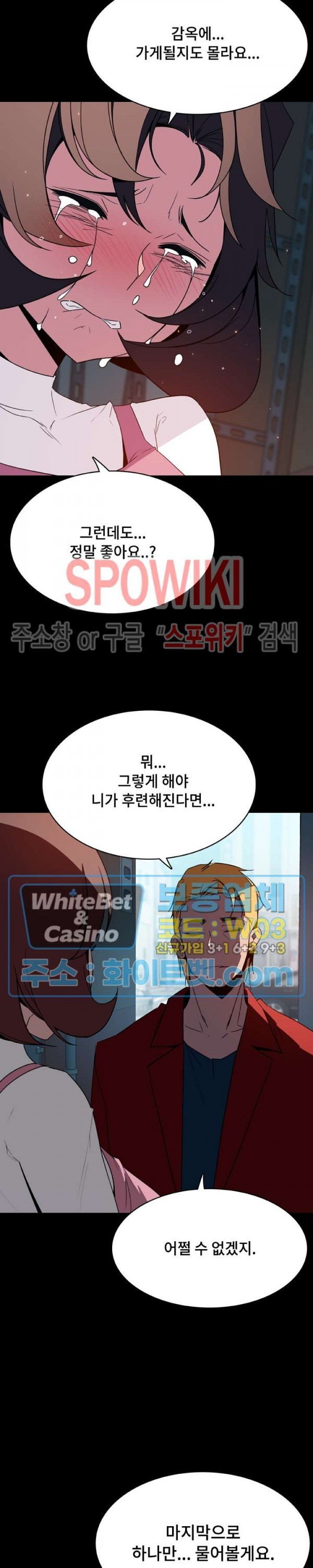 16181038437542.jpg
