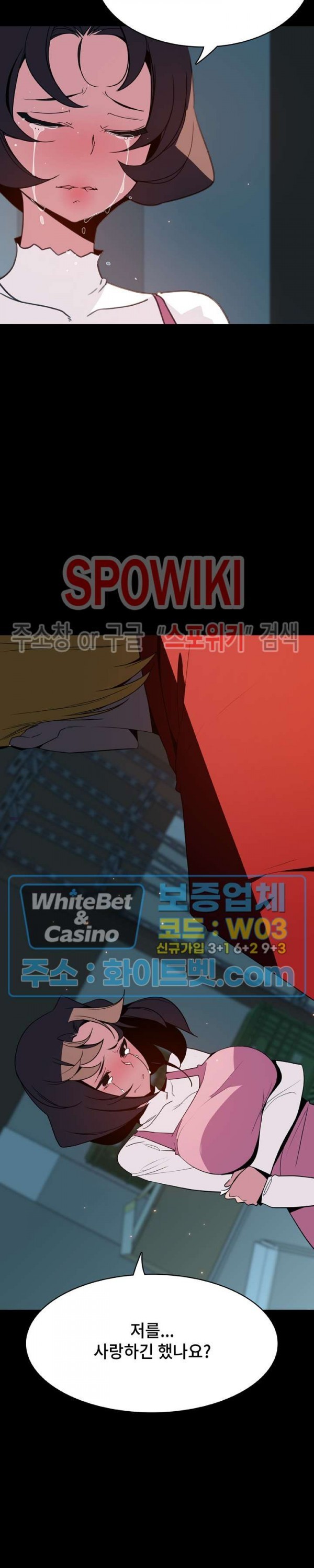 16181038442544.jpg