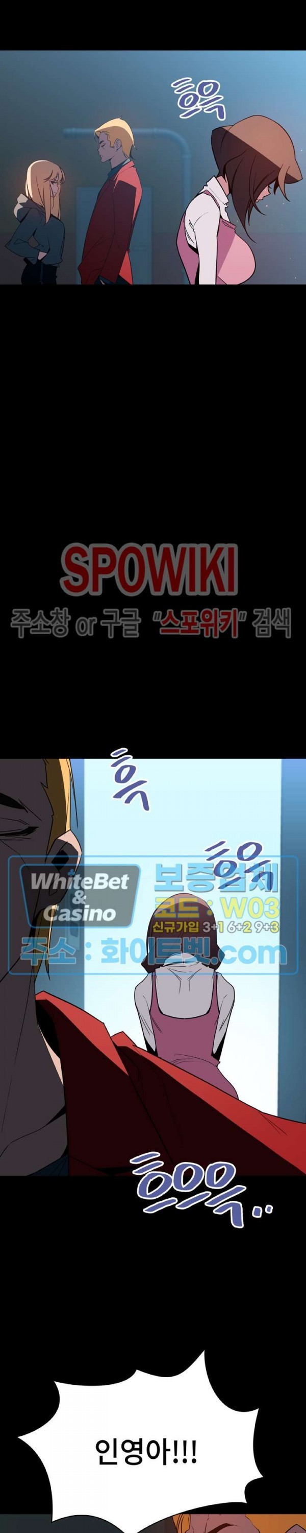 16181038452683.jpg