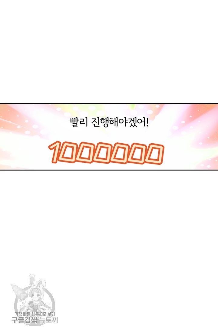 16181041897177.jpg