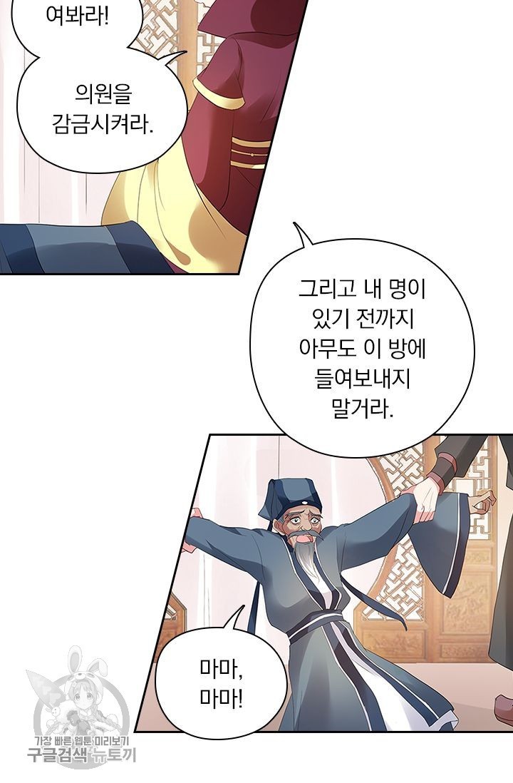 16181041999646.jpg