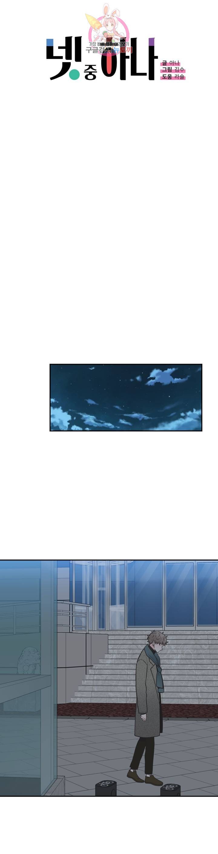 16181043455988.jpg