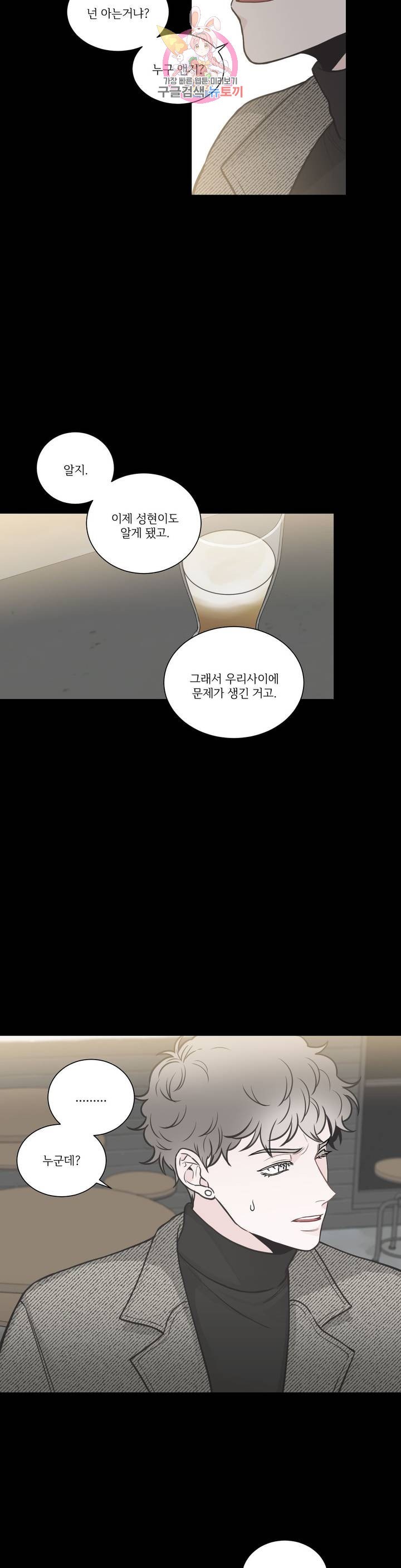 16181043487012.jpg