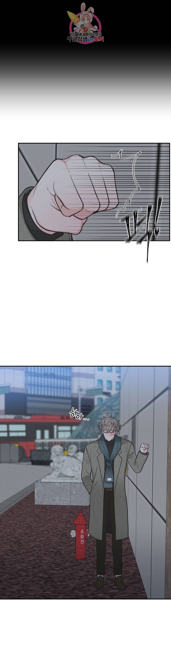 16181043503935.jpg