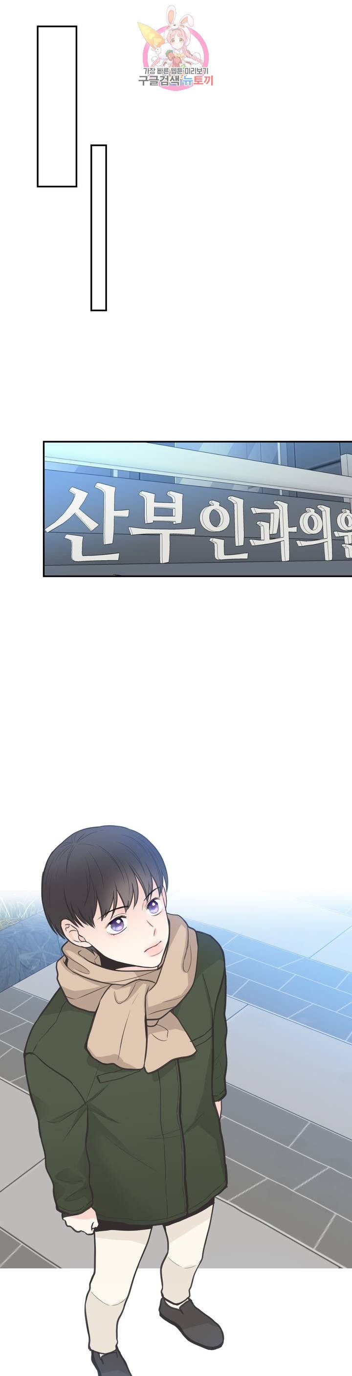 16181043608043.jpg