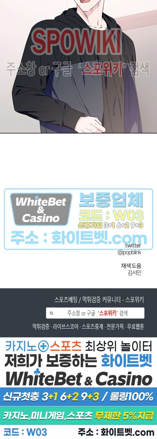 16181048277061.jpg